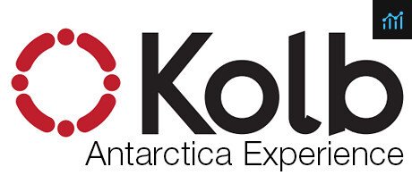 Kolb Antarctica Experience PC Specs
