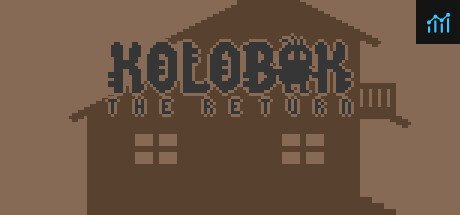 Kolobok: the Return System Requirements