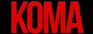 Can I Run Koma?