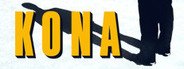 Can I Run Kona?
