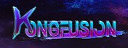 Kongfusion System Requirements