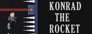 Konrad the Rocket System Requirements