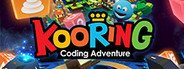 KOORING VR Coding Adventure System Requirements