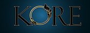 Kore System Requirements