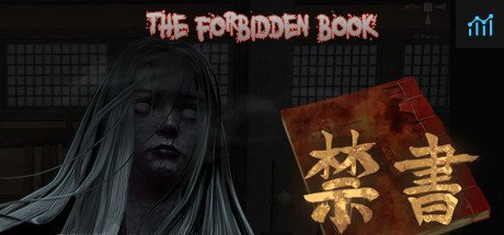 Korean Scary Folk Tales VR : The Forbidden Book PC Specs