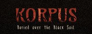 Korpus: Buried over the Black Soil System Requirements