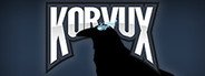 Korvux - Chapter 1 System Requirements