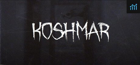 KOSHMAR PC Specs