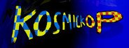 kosmickop System Requirements