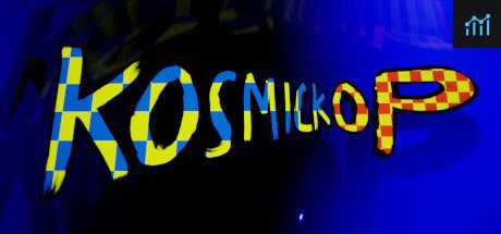 kosmickop System Requirements