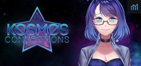 Kosmos Connections PC Specs