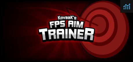 KovaaK's FPS Aim Trainer System Requirements - Can I Run It