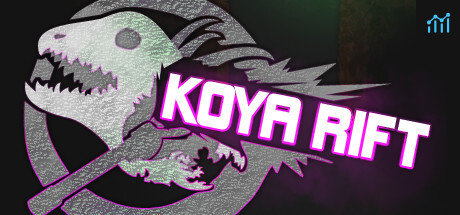 Koya Rift System Requirements