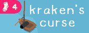 Can I Run kraken's curse?