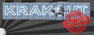 Can I Run Krakout challenge?