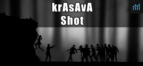 krAsAvA Shot PC Specs