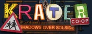 Krater System Requirements