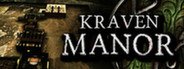 Kraven Manor System Requirements