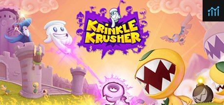 Krinkle Krusher PC Specs