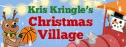 Kris Kringle's Christmas Village VR System Requirements