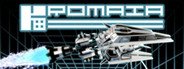 Can I Run Kromaia?
