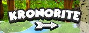 Kronorite System Requirements