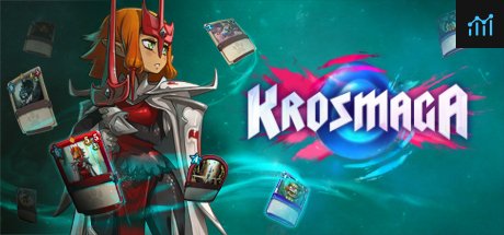 KROSMAGA PC Specs