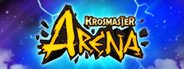 Krosmaster Arena System Requirements