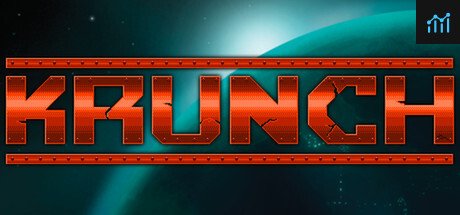 KRUNCH System Requirements
