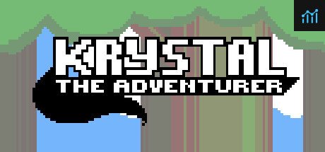 Krystal the Adventurer System Requirements