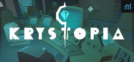 Krystopia: A Puzzle Journey PC Specs