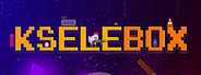Kselebox System Requirements
