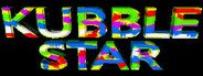 Kubble Star System Requirements