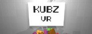 Kubz VR System Requirements