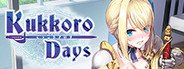Can I Run KukkoroDays?