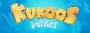 Kukoos - Lost Pets System Requirements