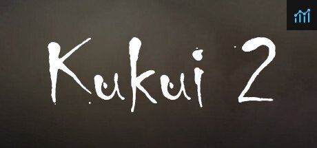 Kukui 2 System Requirements