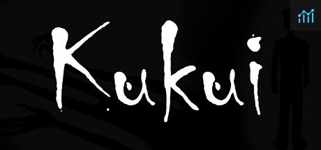 Kukui System Requirements