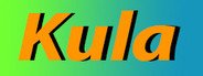 Kula System Requirements