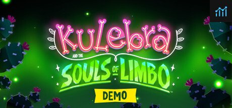Kulebra and the Souls of Limbo - Demo PC Specs