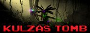 Kulzas Tomb System Requirements