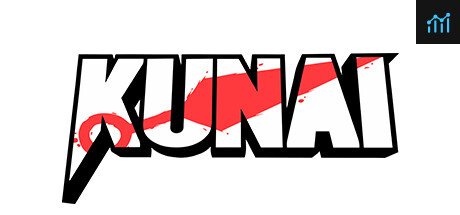 KUNAI PC Specs