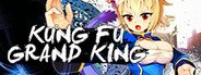 Kung Fu Grand King System Requirements