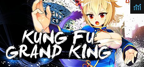 Kung Fu Grand King PC Specs