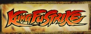 Kung Fu Strike - The Warrior's Rise System Requirements