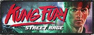 Can I Run Kung Fury: Street Rage?