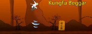 Kungfu Beggar System Requirements