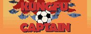 Kungfu Football Captain System Requirements