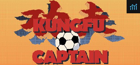 Kungfu Football Captain System Requirements