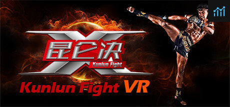 Kunlun Fight PC Specs